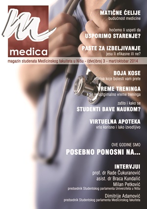 Medicamagazin prednja korica small3