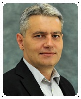 Nenad Stoijlkovic