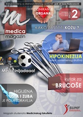 Medicamagazin2