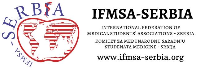 Ifms