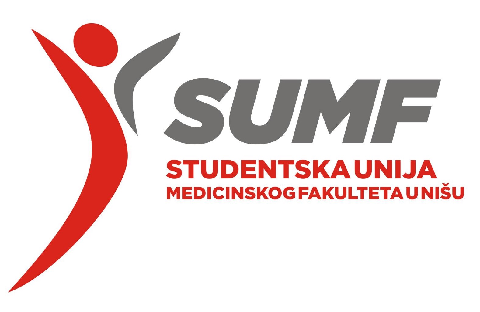 STU logo