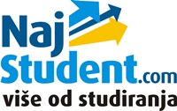 najstudent-logoM